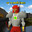 Successful Runescape Player