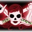 (TQW)Valou1002