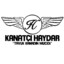 kanatci