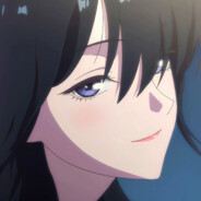 李诗雅拯救世界