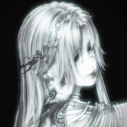 Zen