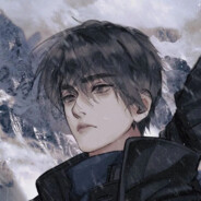 重生之和霸总搞基被女主掰直（Lara Croft）