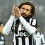 Andrea Pirlo