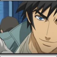 Captain Bravo - steam id 76561197964448586