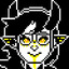 Dr. Lily Syrus
