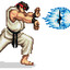 Hadoken