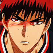 アレクサンドル - steam id 76561199238465098