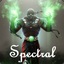 Spectral72