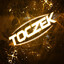 Toczek