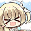 Ciallo～ (∠・ω&lt; )⌒☆