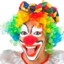 boosted clown