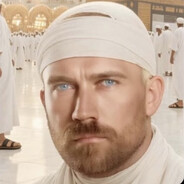 Brother Adolf