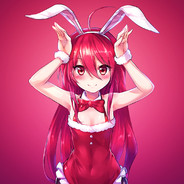Steam Avatar