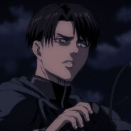 Avatar snapshot