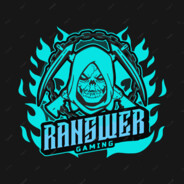 Ranswer