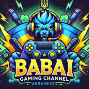 BABAiii - steam id 76561199201582066