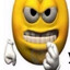 gtt
