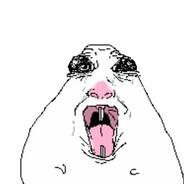 MaTr1ks - steam id 76561199245188650