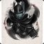 ..::BH::.. [Bradley]