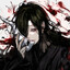 Ashuura夜