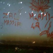 TiKi*112*Die#Tlr_gang