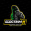 ♛•Electro4k•♛™#2020