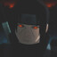 ITACHI