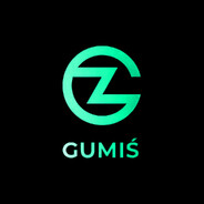 gumibeer1312
