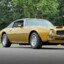 Pontiac Firebird