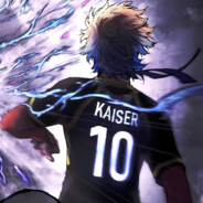 Ka1SER