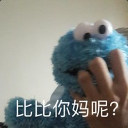 jia qq1536120138