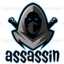 ASSASSIN_AGNIK