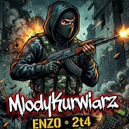 MlodyKurwiarz