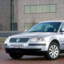 Ali Passat