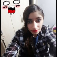 Reeh