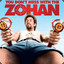 ZOHAN