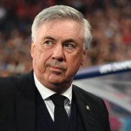 Carloancelotti avatar