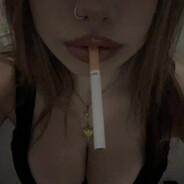 ◈𝓈◈