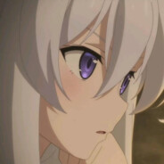 一個常幸運的人