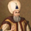 Kanuni Sultan Süleyman