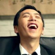 霸道总裁爱上我