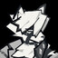 S-Sir Lycaon...