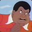 BigBoyAl1