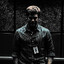 Dexter Morgan(prime)