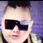 山东菏泽曹县牛逼666我嘞嘞宝贝儿