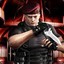 krauser02