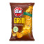 Grilled Skips