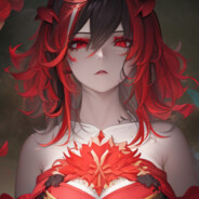 柳如烟不爱季博长 avatar