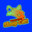sloop