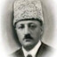 Efe Öztürk